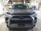 Toyota 4Runner Sr5/sr5 Premium Image 11