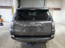 Toyota 4Runner Sr5/sr5 Premium Image 2