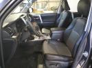 Toyota 4Runner Sr5/sr5 Premium Image 13