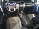 Toyota 4Runner Sr5/sr5 Premium Image 6