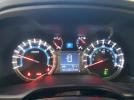 Toyota 4Runner Sr5/sr5 Premium Image 14