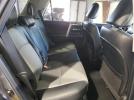 Toyota 4Runner Sr5/sr5 Premium Image 7