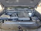 Toyota 4Runner Sr5/sr5 Premium Image 5