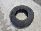 Toyota 4Runner Sr5/sr5 Premium Image 3