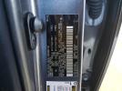 Toyota 4Runner Sr5/sr5 Premium Image 9