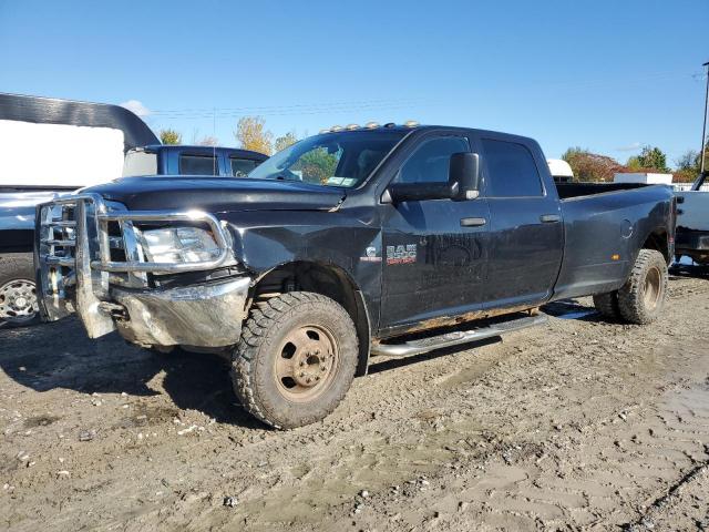  Salvage Ram 3500