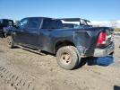 Ram 3500 St Image 5
