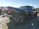Ram 3500 St Image 4