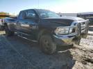 Ram 3500 St Image 3