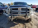 Ram 3500 St Image 10