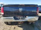 Ram 3500 St Image 9
