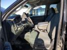 Ram 3500 St Image 6