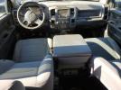 Ram 3500 St Image 2