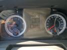 Ram 3500 St Image 7
