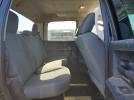 Ram 3500 St Image 8