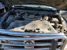 Ram 3500 St Image 12