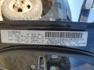 Ram 3500 St Image 11