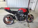 Suzuki Gsx K Image 1