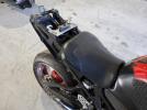 Suzuki Gsx K Image 6