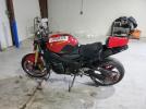 Suzuki Gsx K Image 10