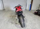 Suzuki Gsx K Image 5