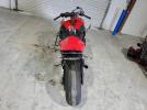Suzuki Gsx K Image 3