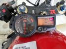 Suzuki Gsx K Image 9