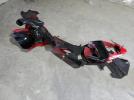 Suzuki Gsx K Image 2