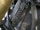 Suzuki Gsx K Image 8