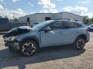 Subaru Crosstrek Limited Image 1