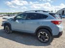 Subaru Crosstrek Limited Image 3