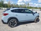 Subaru Crosstrek Limited Image 5