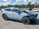 Subaru Crosstrek Limited Image 9