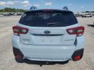 Subaru Crosstrek Limited Image 2