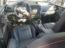 Subaru Crosstrek Limited Image 4