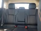 Subaru Crosstrek Limited Image 10