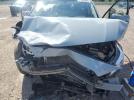 Subaru Crosstrek Limited Image 11
