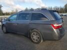 Honda Odyssey Ex Image 7