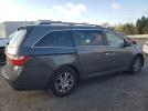 Honda Odyssey Ex Image 13
