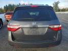 Honda Odyssey Ex Image 6