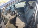 Honda Odyssey Ex Image 12