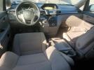 Honda Odyssey Ex Image 2