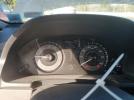 Honda Odyssey Ex Image 8