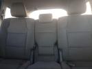 Honda Odyssey Ex Image 5
