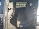 Honda Odyssey Ex Image 9