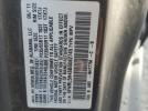 Honda Odyssey Ex Image 11