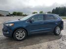 Ford Edge Titanium Image 1