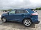 Ford Edge Titanium Image 4