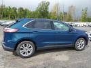 Ford Edge Titanium Image 13
