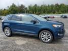 Ford Edge Titanium Image 12